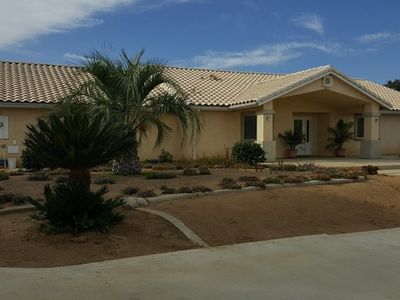 2302 Sunpark Dr, Perris, CA, 92570