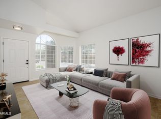 3755 E Broadway Rd APT 21, Mesa, AZ 85206