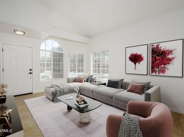 3755 E BROADWAY Road #21, Mesa, AZ 85206