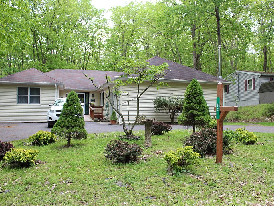 1st image of 63 Hickory Hills Dr