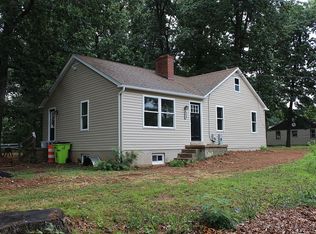 2628 Dublin Rd, Street, MD 21154