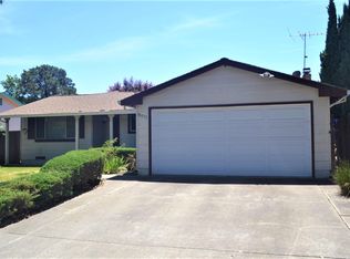 35033 Begonia St, Union City, CA