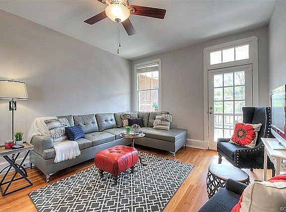 4th image of 3115 Patterson Ave #U11