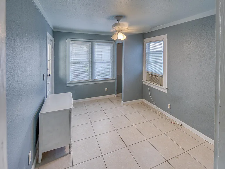 225 S K St #MAIN — Photo 10