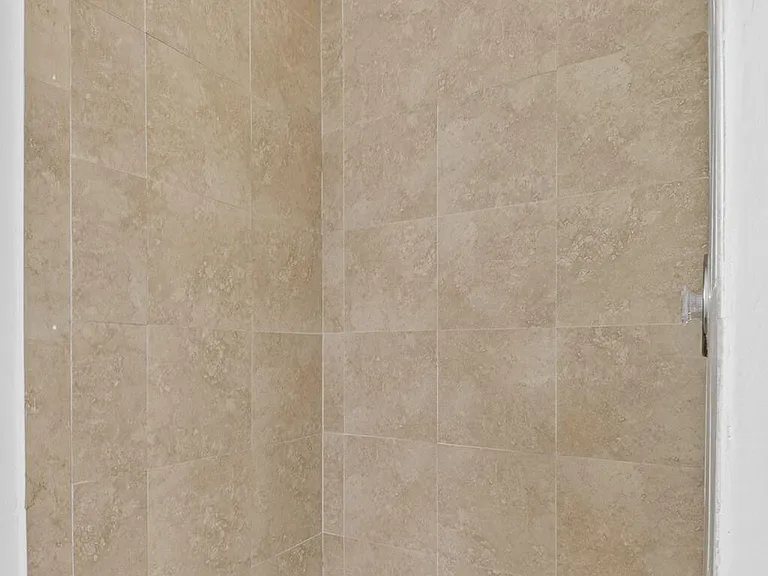 4135 Bay Laurel Way — Photo 27
