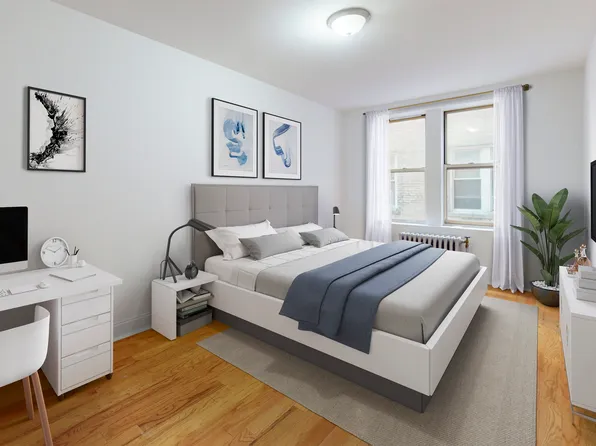 775 Riverside Drive image 3 of 5