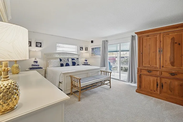 5400 Highway A1A #B8 — Photo 12