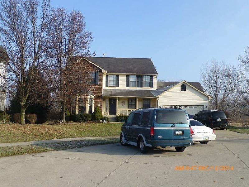 1st image of 7656 Creekbend Dr