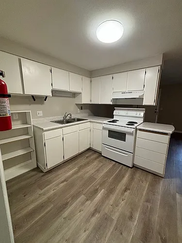 Floor plan 13