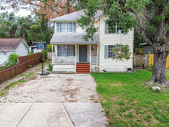 2nd image of 8304 N Orleans Ave