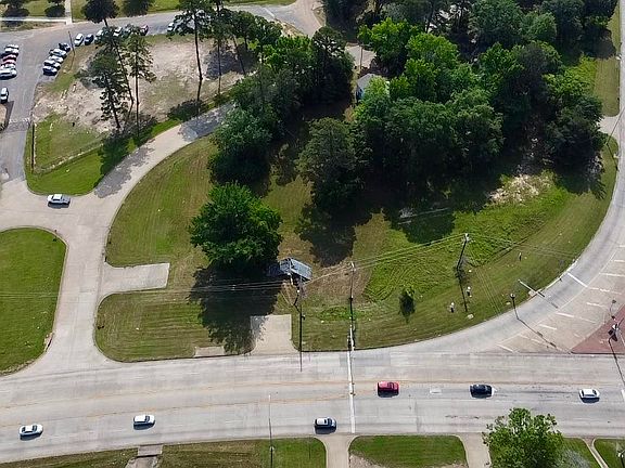 5th image of Highway 271/300
