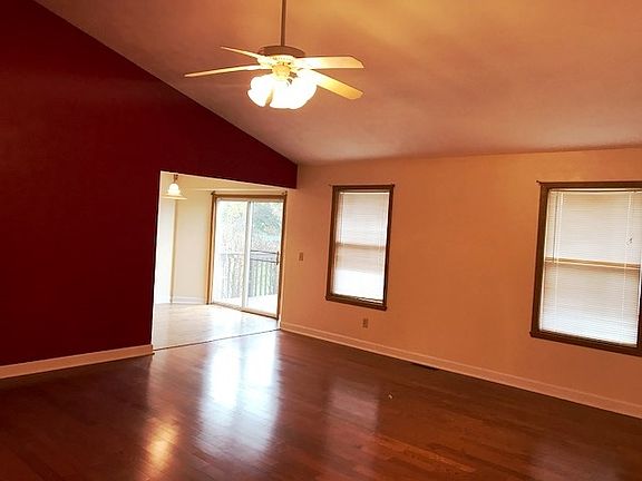 5th image of 2890 Stowmarket Ave