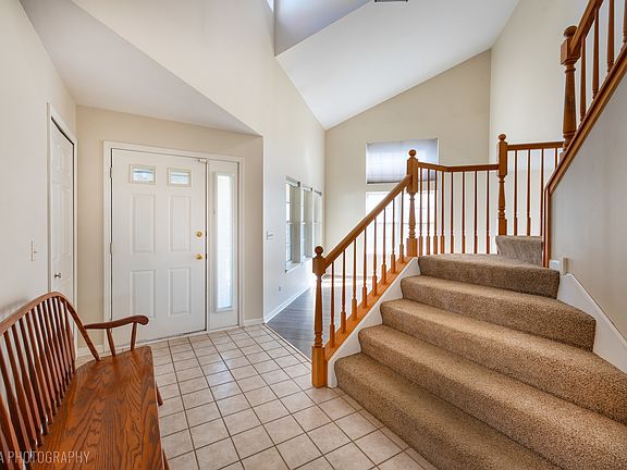 4th image of 735 Nashua Ct