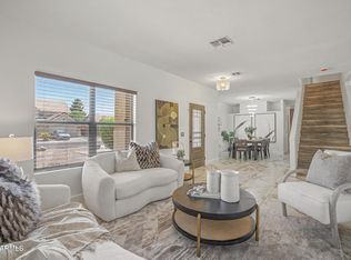 2474 E Westchester Dr, Chandler, AZ 85249