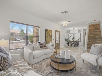 2474 E WESTCHESTER Drive, Chandler, AZ, 85249