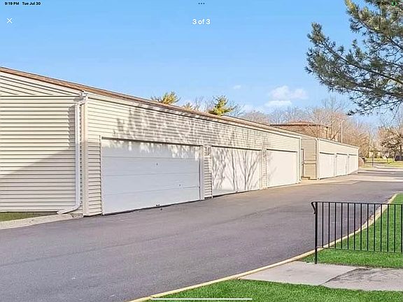 2nd image of 191 N Waters Edge Dr #6