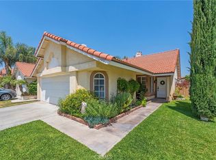 12973 Winter Sun Way, Riverside, CA 92503