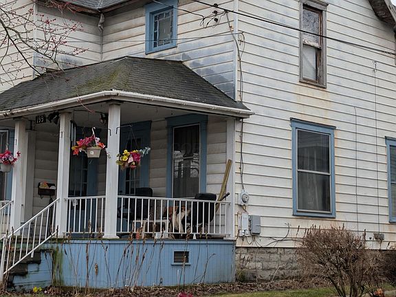 2nd image of 199 Olney Ave