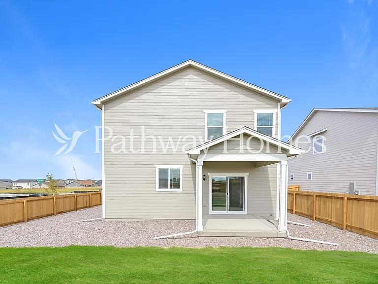 17861 E 94th Ave — Photo 16
