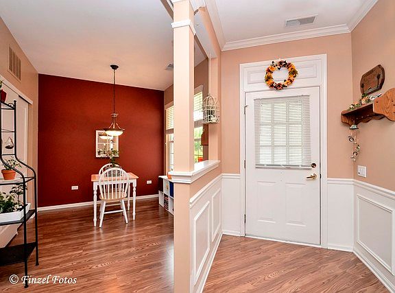 2nd image of 11261 Greenway Dr