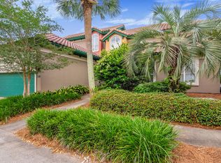 5407 Terrace Ln S, Miramar Beach, FL 32550