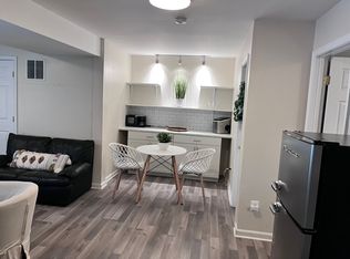 20254 Sprucegrove Sq, Ashburn, VA 20147