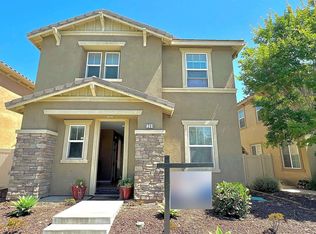 1260 Pershing Rd, Chula Vista, CA 91913