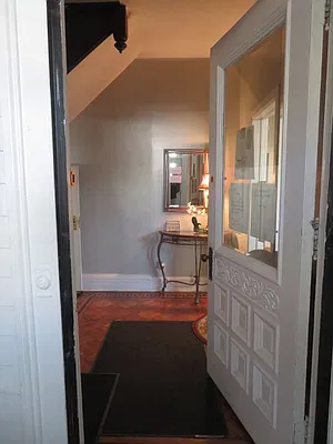 Rented by Space Real Estate | media 22