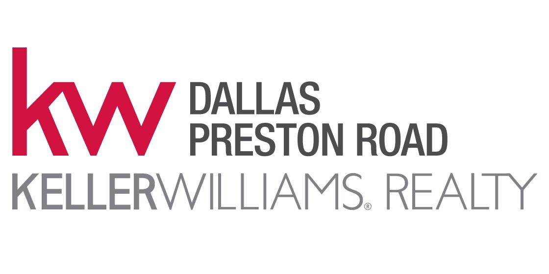 Keller Williams Realty - Dallas Preston Road