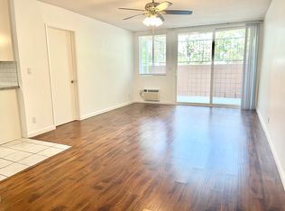 1356 Douglas St, Los Angeles, CA 90026