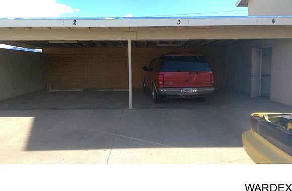 2nd image of 4251 N Arizona St