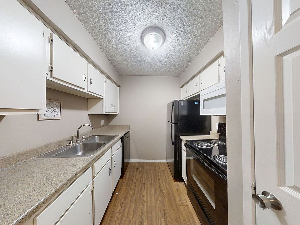 1st image of 1631 Aquarena Springs Dr #7cbb2a022