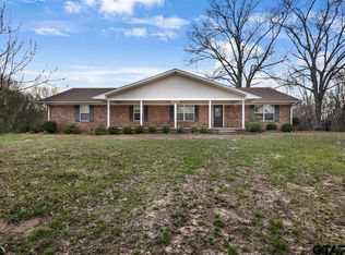 14111 County Road 463, Lindale, TX 75771