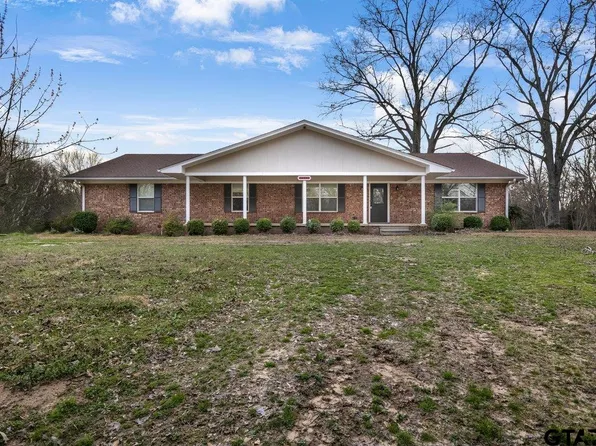 14111 County Road 463, Lindale, TX 75771