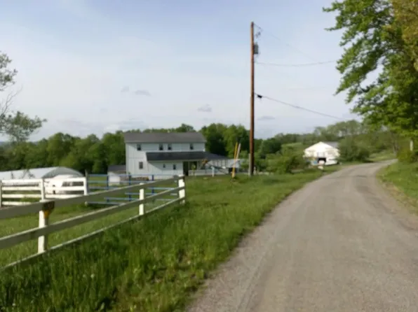 140 Lohr Rd, Emlenton, PA 16373