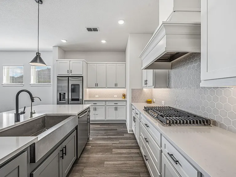 7415 Denali Dr — Photo 14