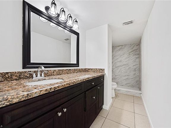 4th image of 2173 white pine CIR #C