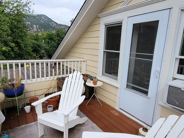 917 Baseline Rd #2 — Photo 12