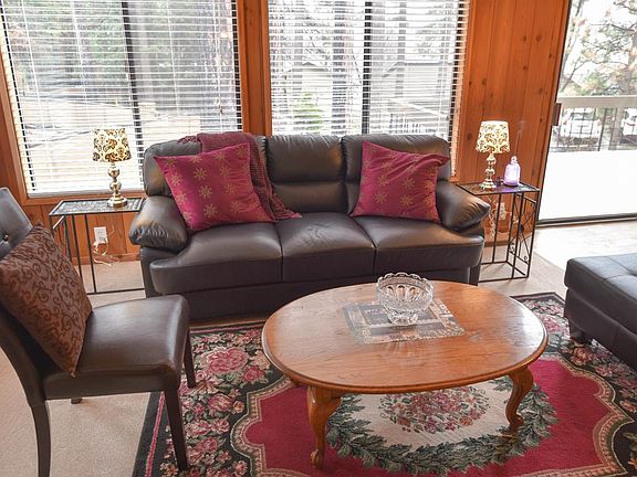 4th image of 27821 Peninsula Dr N APT 317