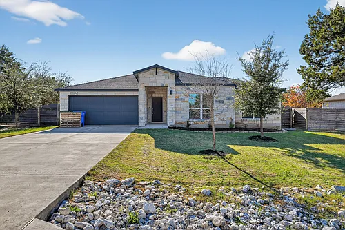 20703 Ridgeview Rd Photo 1