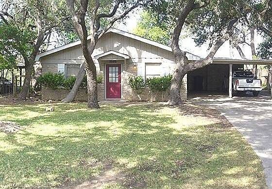 1st image of 1005 Parkview Dr