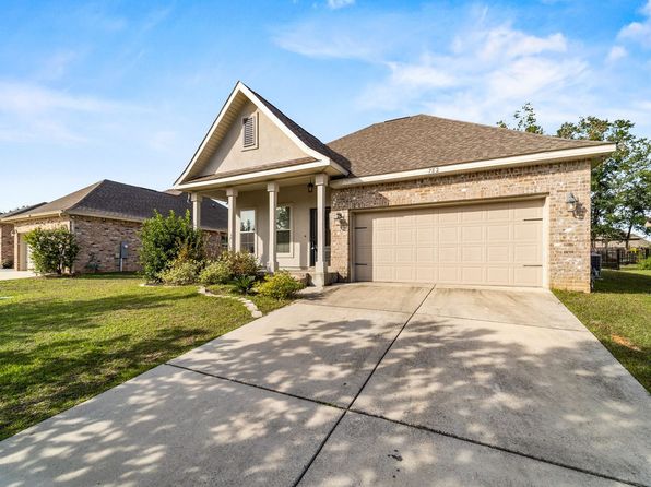 782 Serpentine Dr