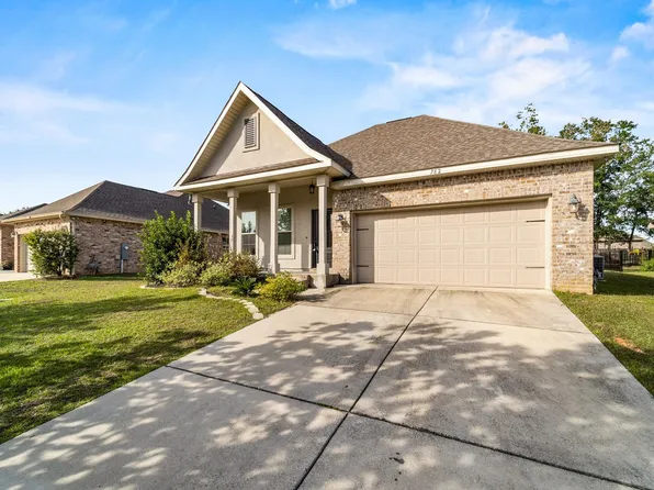 782 Serpentine Dr, Fairhope, AL 36532