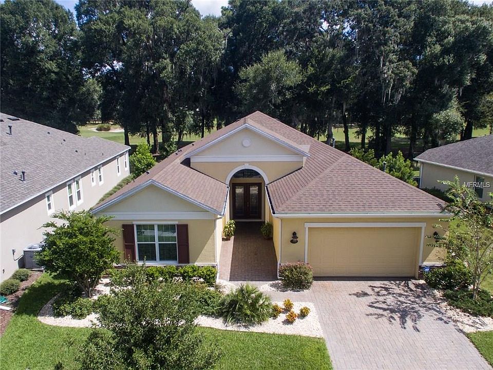 1st image of 129 Asterbrooke Dr