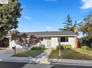 112 Mills Pl, San Ramon, CA 94583