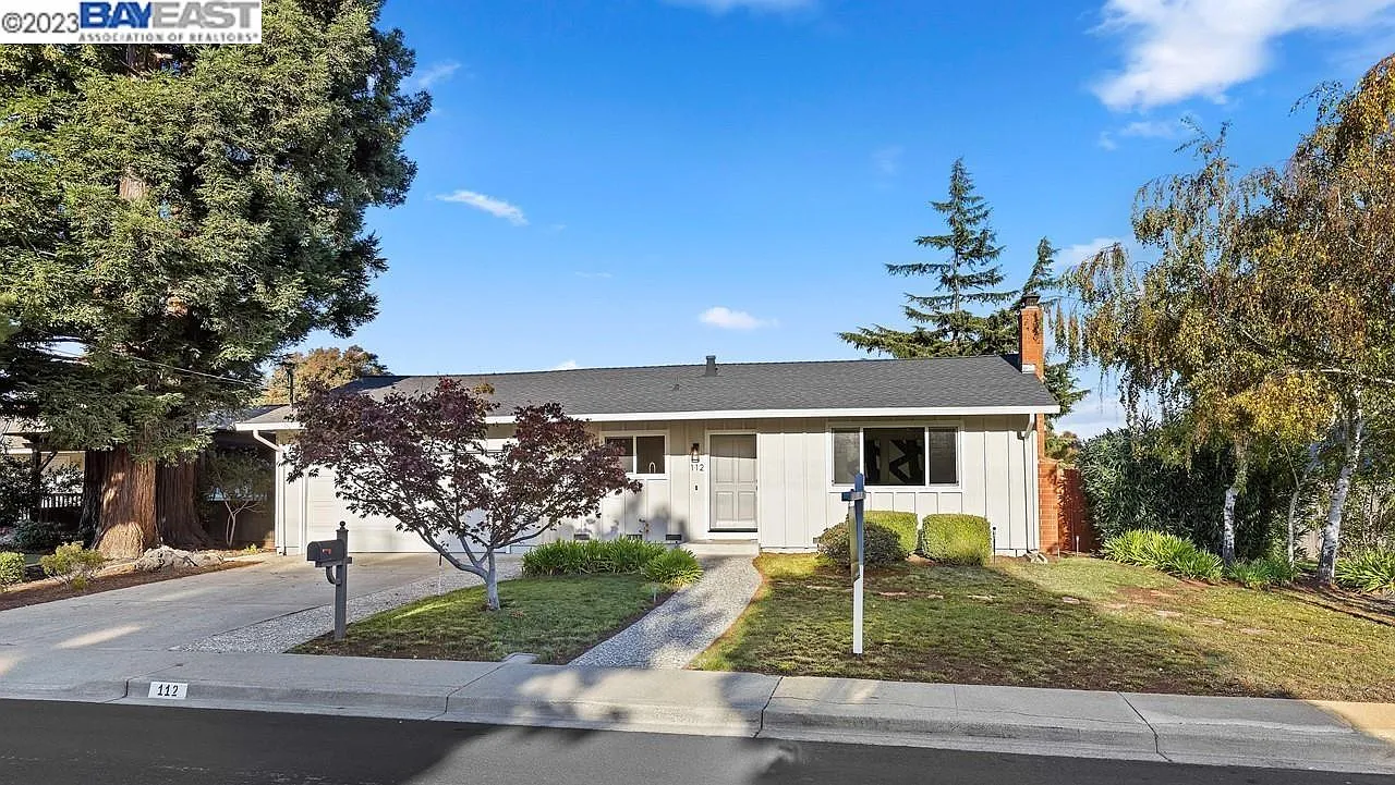 112 Mills Pl photo 1