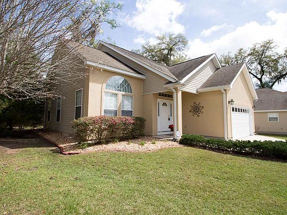 2nd image of 3515 Barnstaple Dr