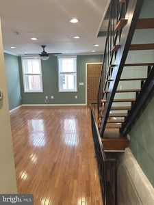 3277 Tilton St, Philadelphia, PA, 19134
