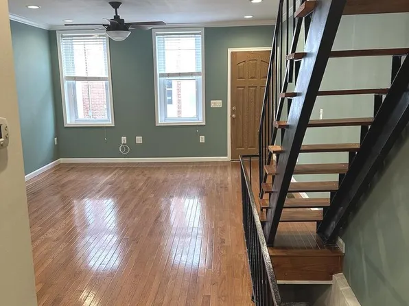 3277 Tilton St, Philadelphia, PA 19134