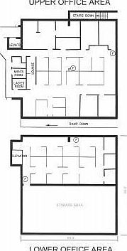4th image of 3959 Research Park Dr